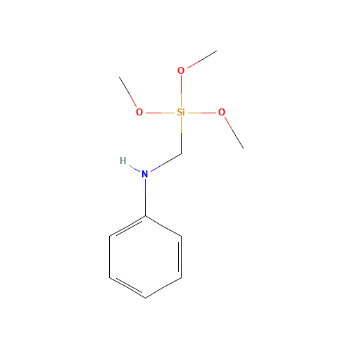 chemical structure of 77855-73-3 FT-0698967