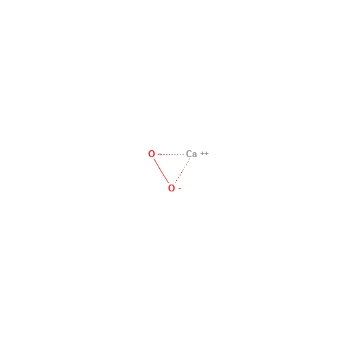chemical structure of 78403-22-2 FT-0698974