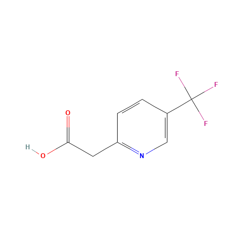 chemical structure of 785762-99-4 FT-0698976