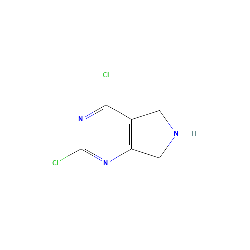 chemical structure of 785775-01-1 FT-0698977