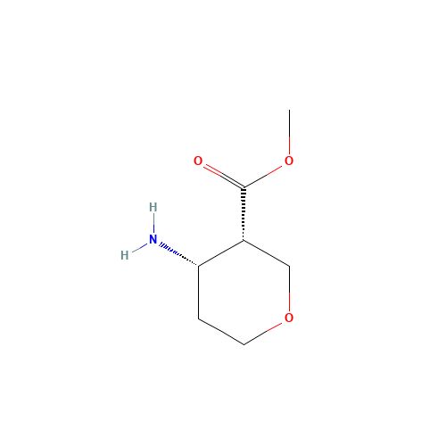 chemical structure of 785776-21-8 FT-0698978