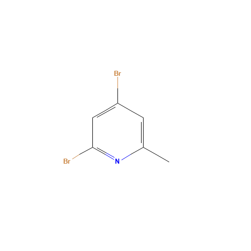 chemical structure of 79055-52-0 FT-0698981