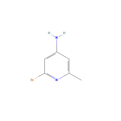 chemical structure of 79055-59-7 FT-0698982