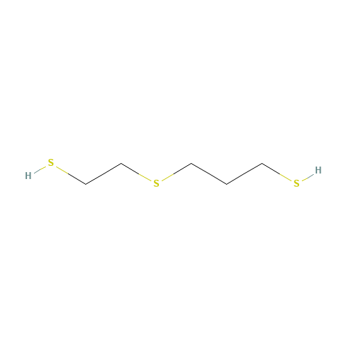 chemical structure of 79108-81-9 FT-0698983