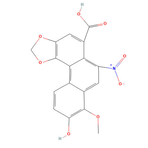 chemical structure of 79185-75-4 FT-0698984
