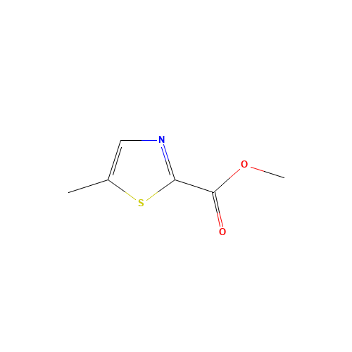 chemical structure of 79247-98-6 FT-0698985