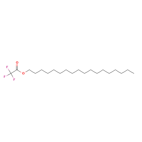 chemical structure of 79392-43-1 FT-0698986