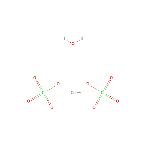 chemical structure of 79490-00-9 FT-0698987