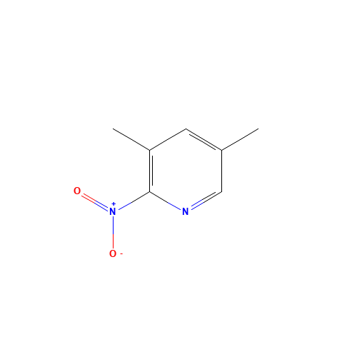 chemical structure of 8015-91-6 FT-0699004