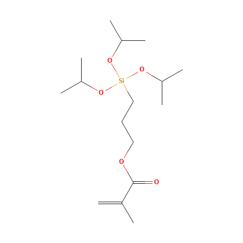 chemical structure of 80750-05-6 FT-0699011