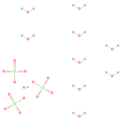 chemical structure of 81029-06-3 FT-0699014