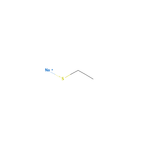 chemical structure of 811-51-8 FT-0699016