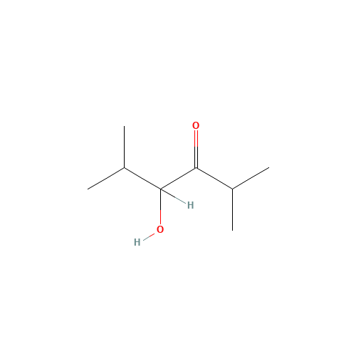 chemical structure of 815-77-0 FT-0699022
