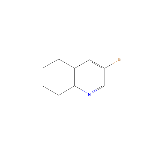 chemical structure of 82132-68-1 FT-0699028