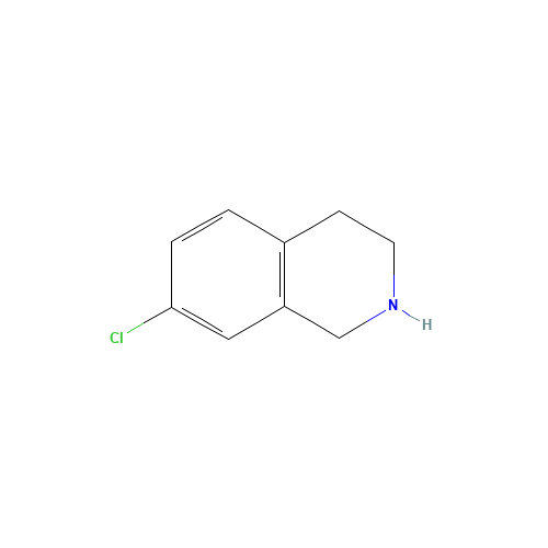 chemical structure of 82771-60-6 FT-0699030