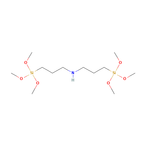 chemical structure of 82985-35-1 FT-0699034