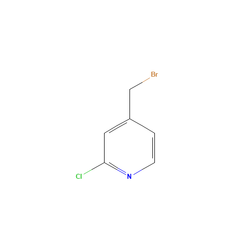chemical structure of 83004-15-3 FT-0699035