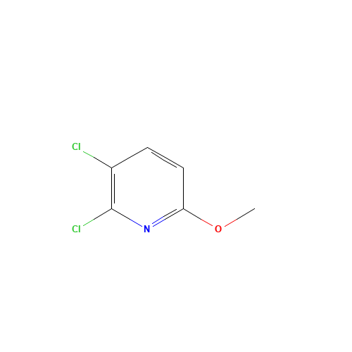 chemical structure of 83732-68-7 FT-0699038