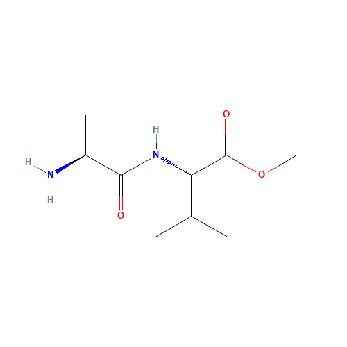 chemical structure of 84255-92-5 FT-0699042