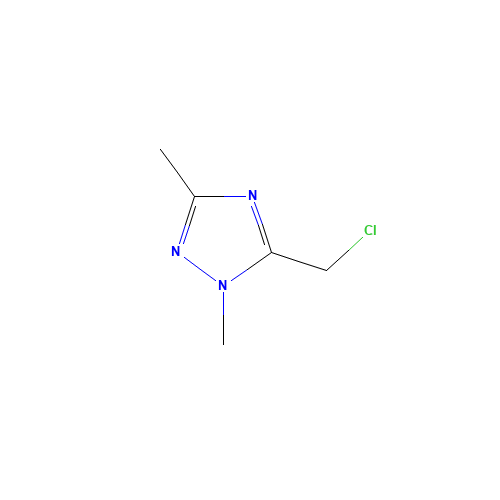 chemical structure of 84804-69-3 FT-0699050