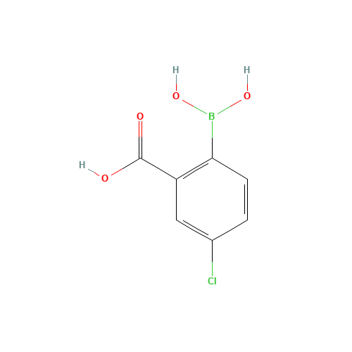 chemical structure of 850568-07-9 FT-0699056