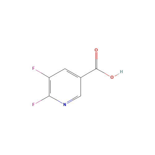 chemical structure of 851386-33-9 FT-0699068