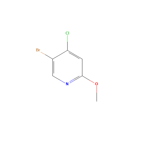 chemical structure of 851607-27-7 FT-0699069