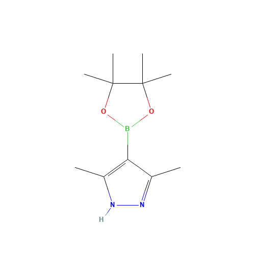chemical structure of 857530-80-4 FT-0699080