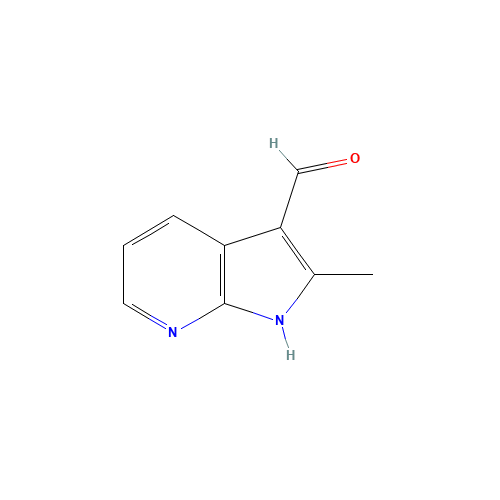 chemical structure of 858275-30-6 FT-0699082