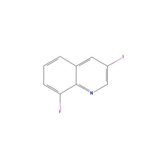 chemical structure of 866782-59-4 FT-0699093
