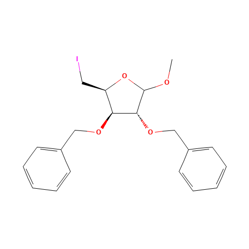 chemical structure of 869476-25-5 FT-0699102