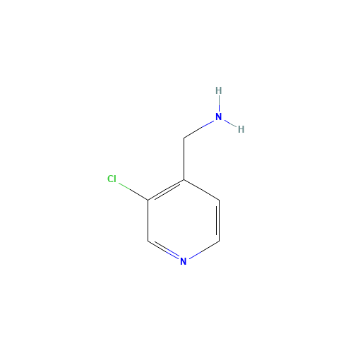 chemical structure of 870063-65-3 FT-0699104