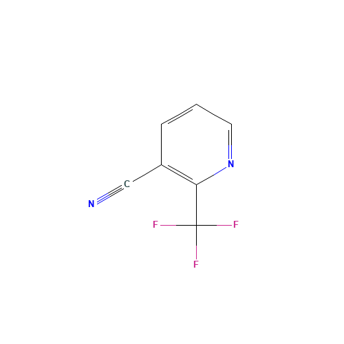 chemical structure of 870066-15-2 FT-0699105
