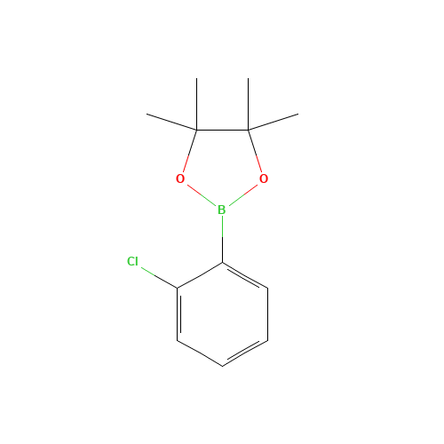 chemical structure of 870195-94-1 FT-0699106