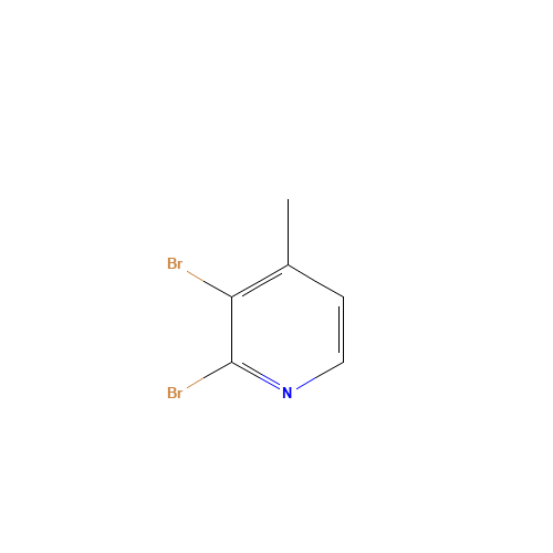 chemical structure of 871483-22-6 FT-0699112