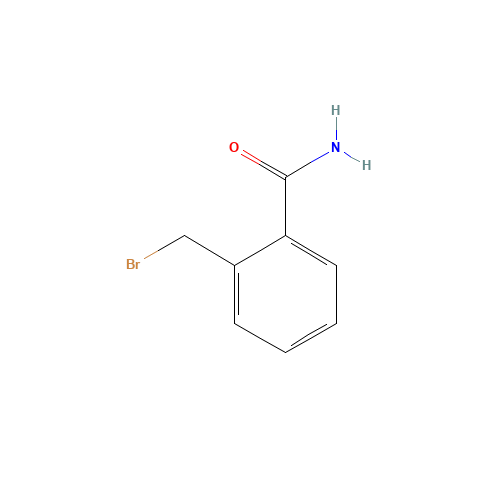 chemical structure of 872414-52-3 FT-0699115