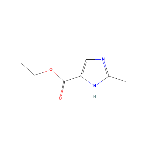 chemical structure of 87326-25-8 FT-0699118