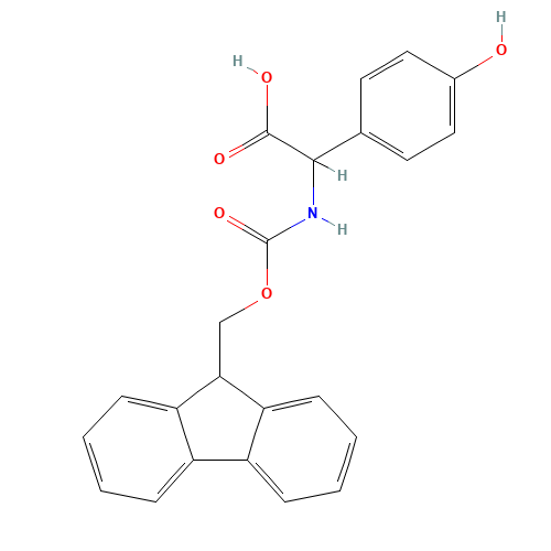 chemical structure of 879500-54-6 FT-0699136