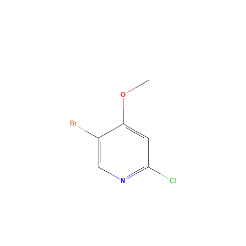 chemical structure of 880870-13-3 FT-0699137