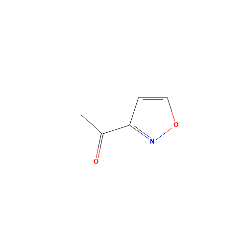 chemical structure of 88511-37-9 FT-0699142