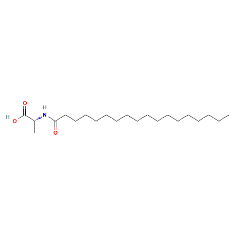 chemical structure of 886202-59-1 FT-0699146