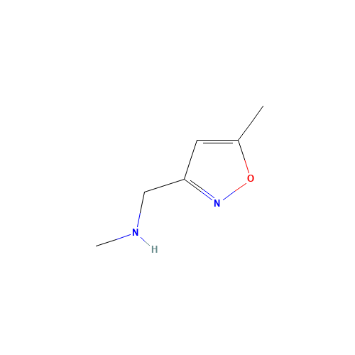 chemical structure of 886851-25-8 FT-0699149