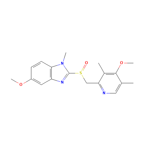 chemical structure of 89352-76-1 FT-0699159