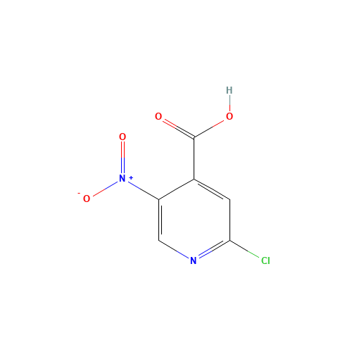 chemical structure of 907545-47-5 FT-0699190