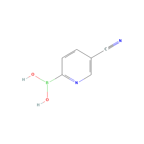 chemical structure of 910547-29-4 FT-0699198