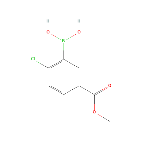 chemical structure of 913835-92-4 FT-0699205
