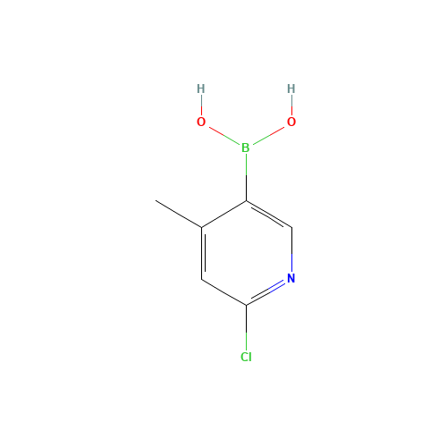 chemical structure of 913836-08-5 FT-0699207