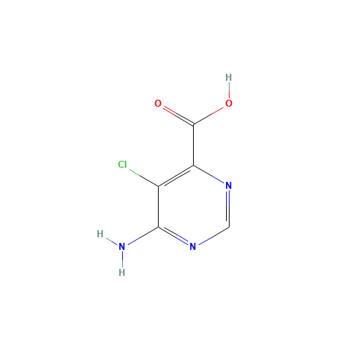 chemical structure of 914916-98-6 FT-0699209