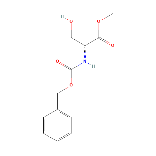 chemical structure of 93204-36-5 FT-0699230