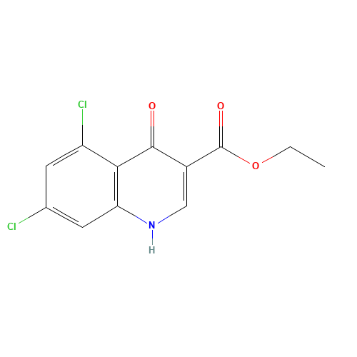 chemical structure of 93514-82-0 FT-0699238